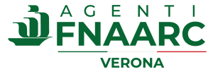 Agenti_Fnaarc_Logo_Verona