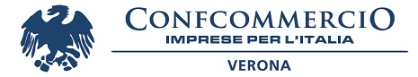 logo_confcommercio_vr